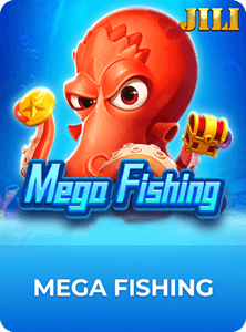 Mulu Wins Mega Fishing game