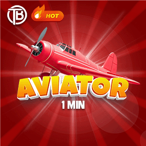 Mulu Wins Aviator 1 Min crash game