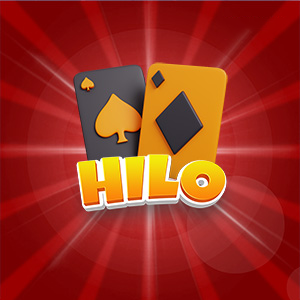 Mulu Wins HiLo card prediction game