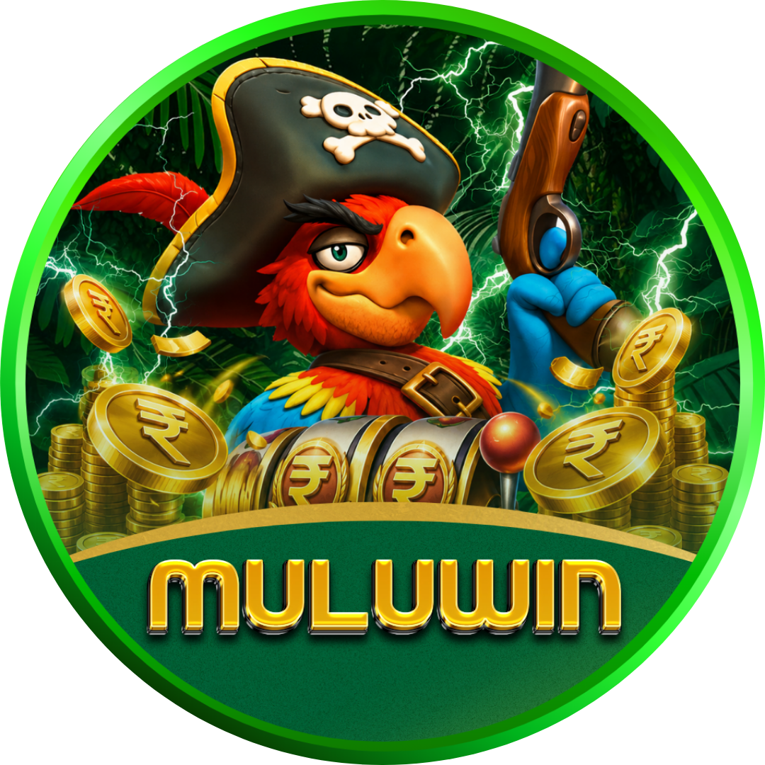 Contact Mulu Wins support and Telegram help