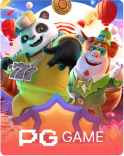Mulu Wins PG Soft slots and casino games