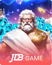 Mulu Wins JDB Games lobby