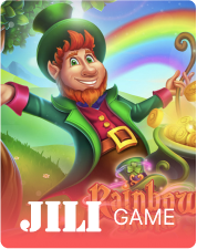 Mulu Wins JILI Games lobby