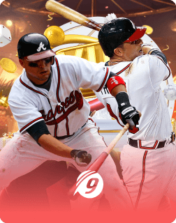 Mulu Wins sports betting games